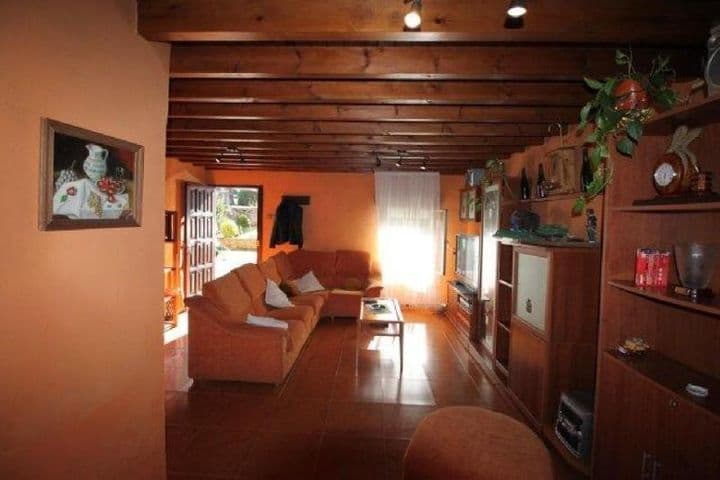 6 bedrooms house for sale in Cantabria, Spain - Image 3