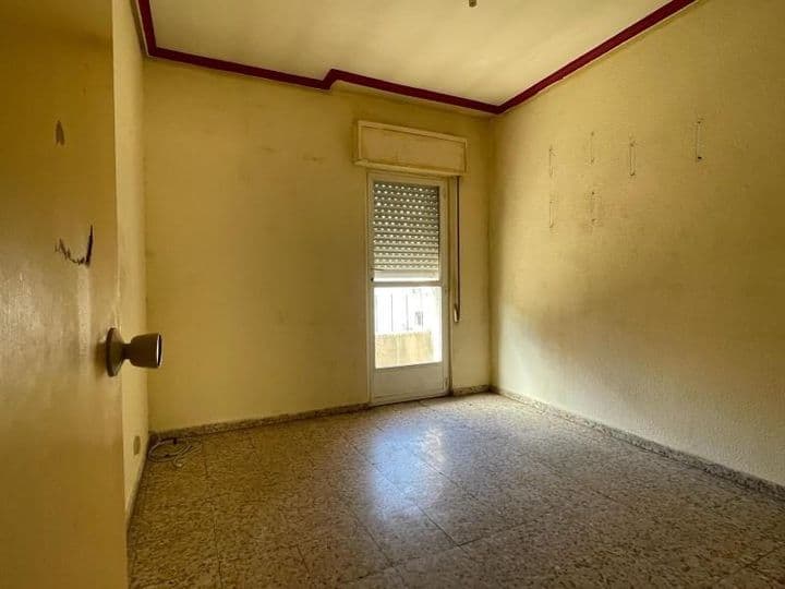 3 bedrooms apartment for sale in Ponferrada, Spain - Image 9