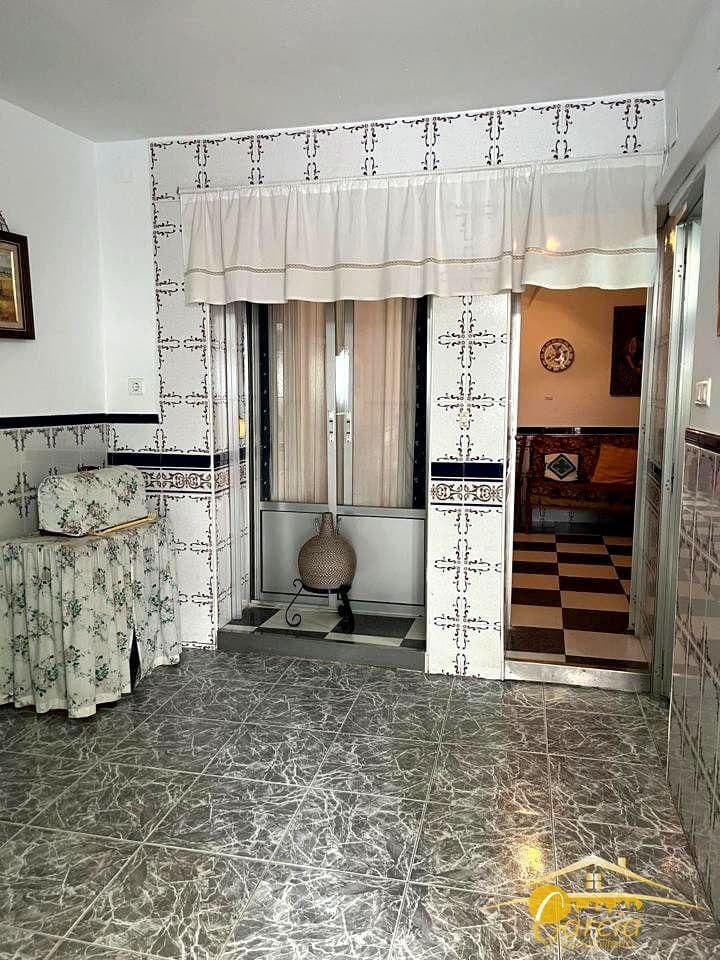 2 bedrooms house for sale in Tierra de Merida - Vegas Bajas, Spain - Image 9