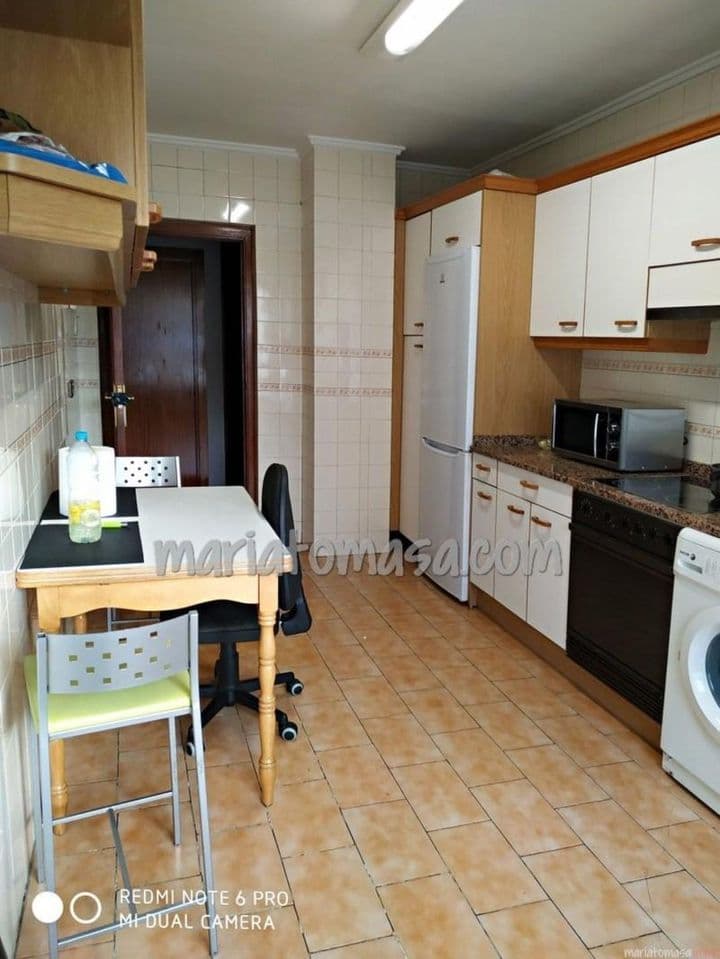 3 bedrooms apartment for sale in Vitoria-Gasteiz, Spain - Image 11