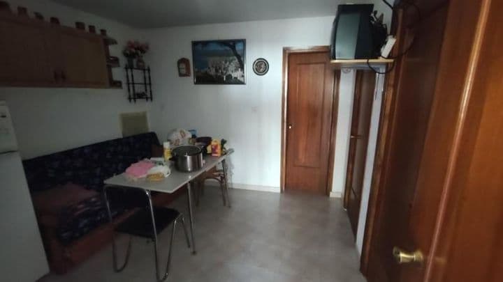 2 bedrooms house for sale in Ponferrada, Spain - Image 3