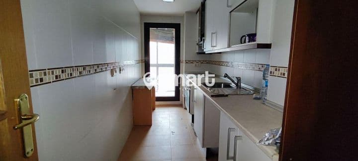 1 bedroom house for sale in Madrid, Spain - Image 9