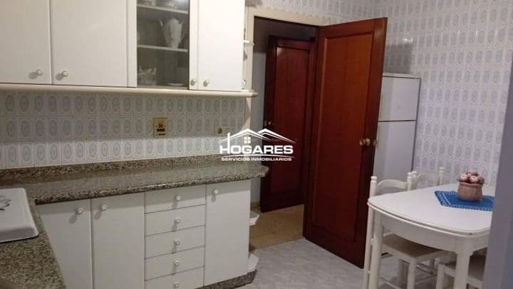 4 bedrooms apartment for sale in Vigo, Spain - Image 4