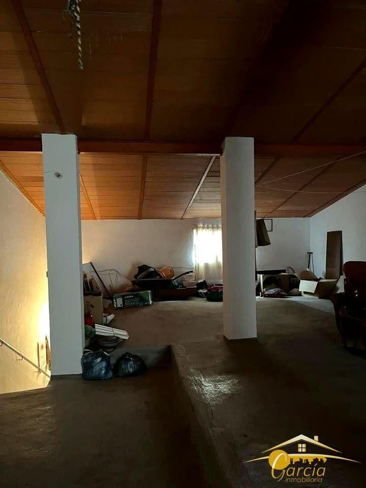 2 bedrooms house for sale in Tierra de Merida - Vegas Bajas, Spain - Image 10