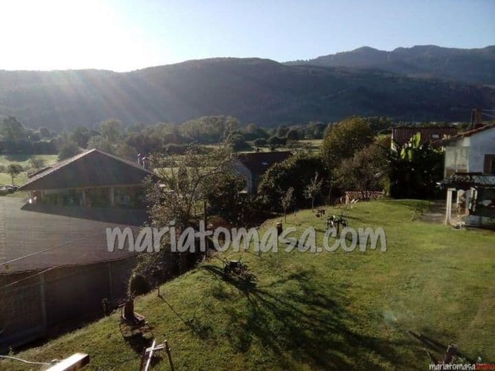 4 bedrooms house for sale in Trasmiera, Spain - Image 2