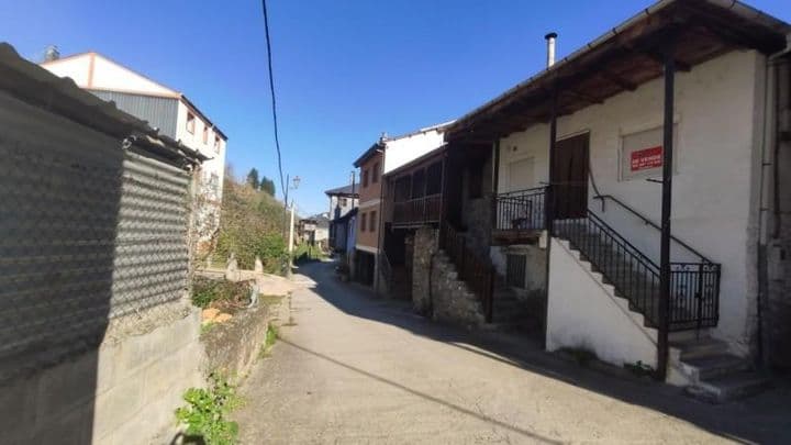 2 bedrooms house for sale in Ponferrada, Spain - Image 10