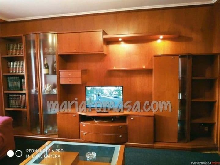 3 bedrooms apartment for sale in Vitoria-Gasteiz, Spain - Image 6