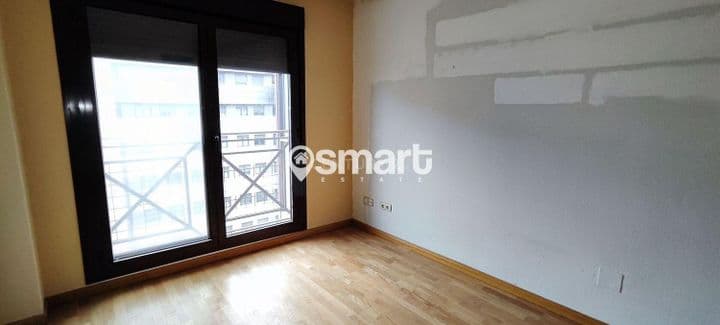 1 bedroom house for sale in Madrid, Spain - Image 6