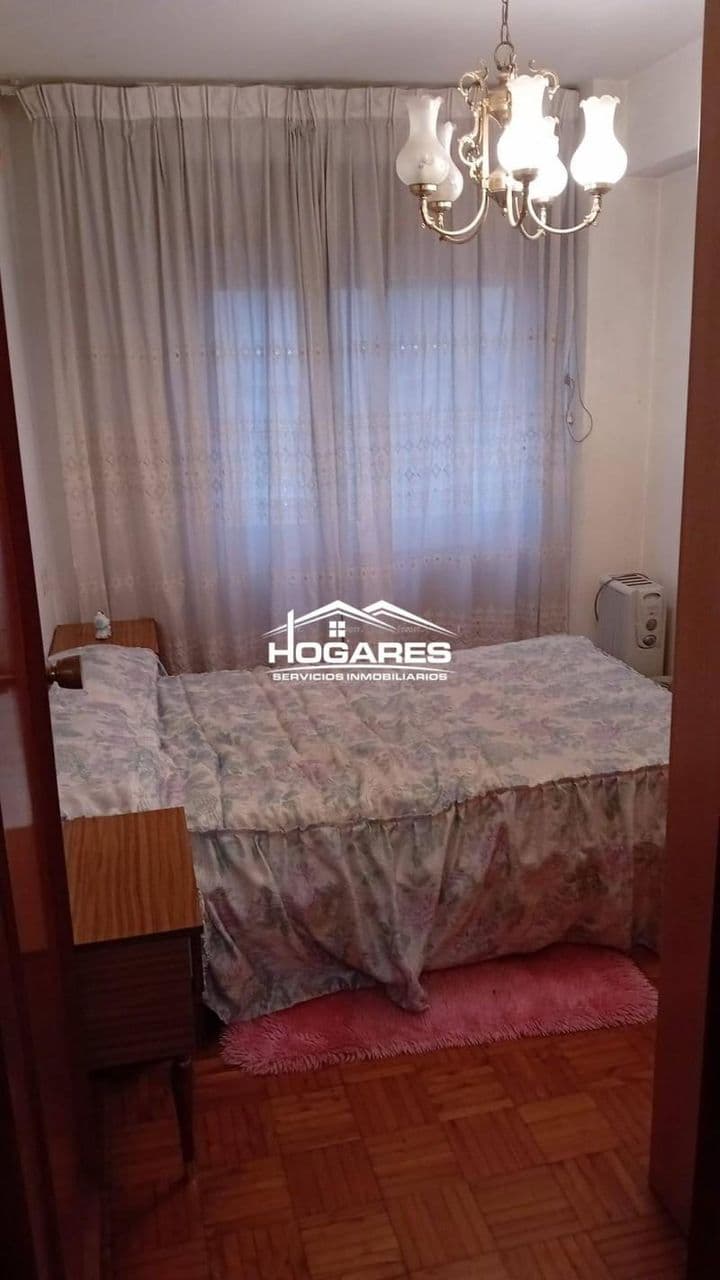 4 bedrooms apartment for sale in Vigo, Spain - Image 11