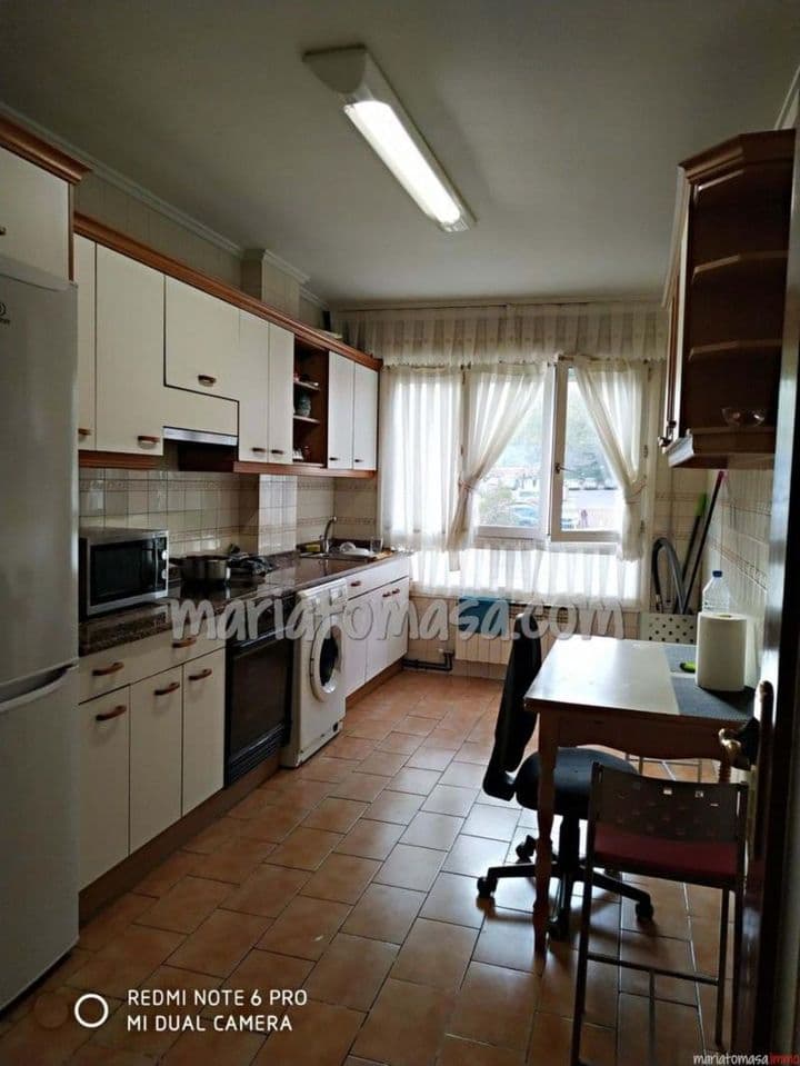 3 bedrooms apartment for sale in Vitoria-Gasteiz, Spain - Image 3