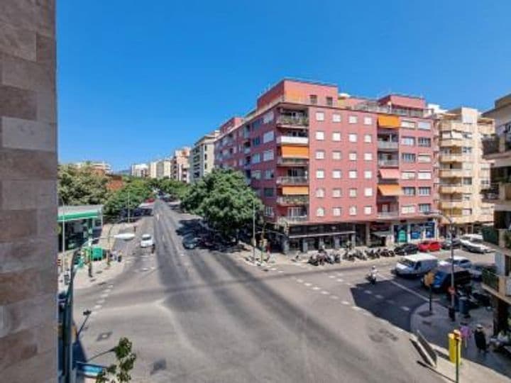 4 bedrooms apartment for sale in Camp dEn Serralta, Spain - Image 8