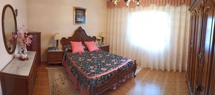 4 bedrooms house for sale in Tierra de Campos, Spain - Image 10