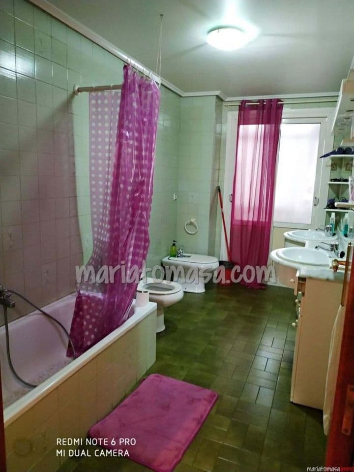 3 bedrooms apartment for sale in Vitoria-Gasteiz, Spain - Image 7