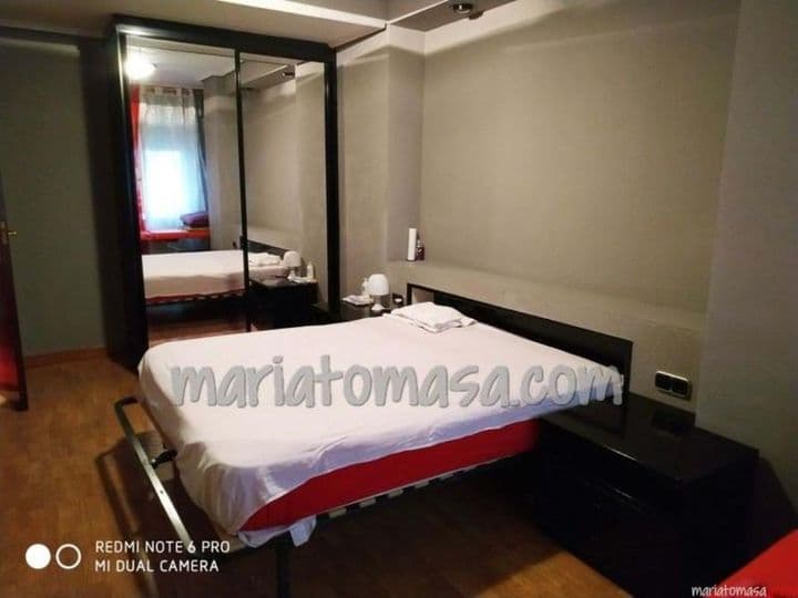 3 bedrooms apartment for sale in Vitoria-Gasteiz, Spain - Image 4