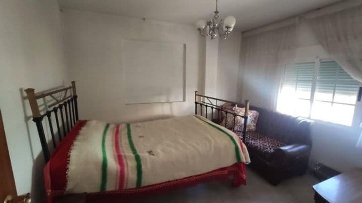 2 bedrooms house for sale in Ponferrada, Spain - Image 6