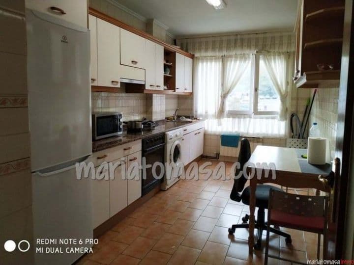 3 bedrooms apartment for sale in Vitoria-Gasteiz, Spain - Image 10