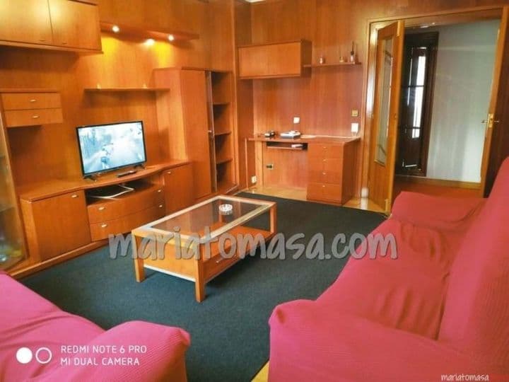 3 bedrooms apartment for sale in Vitoria-Gasteiz, Spain - Image 2