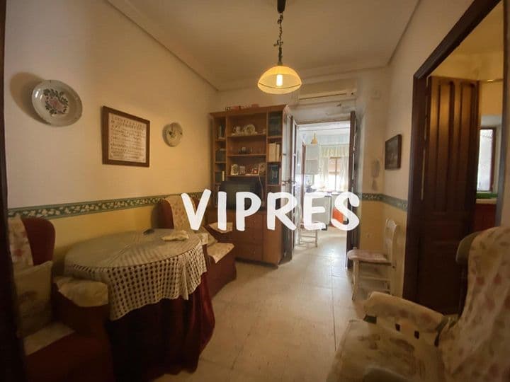 3 bedrooms apartment for sale in Merida, Spain - Image 6