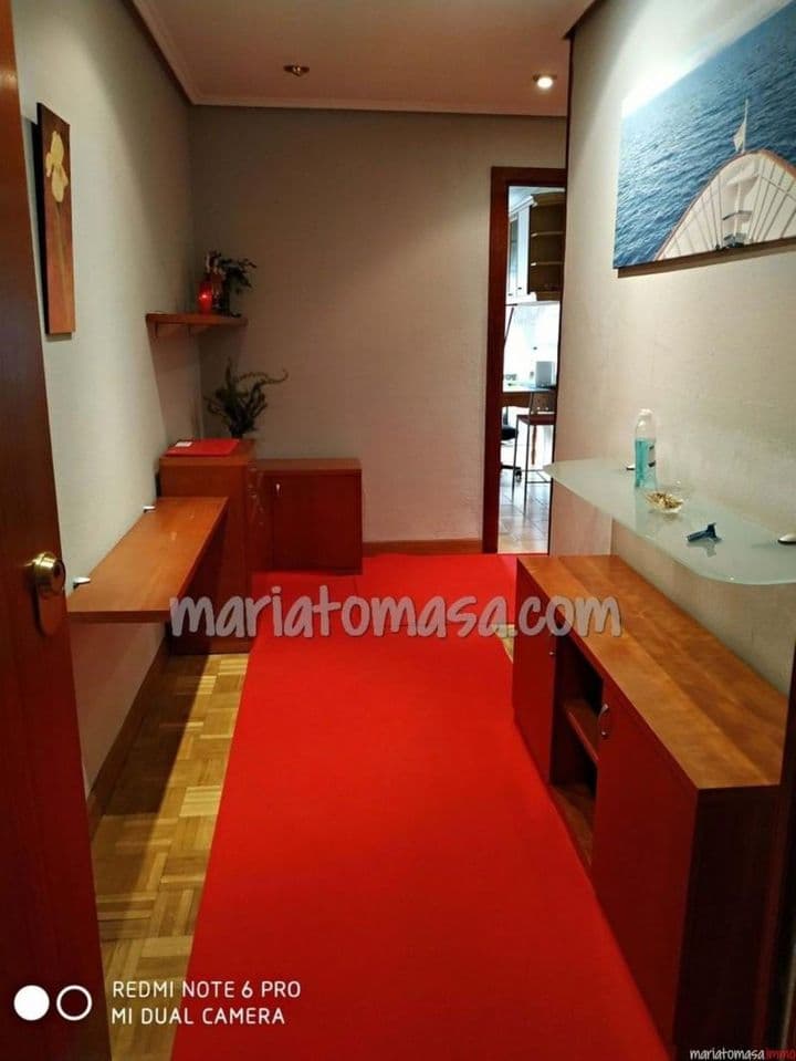 3 bedrooms apartment for sale in Vitoria-Gasteiz, Spain - Image 12