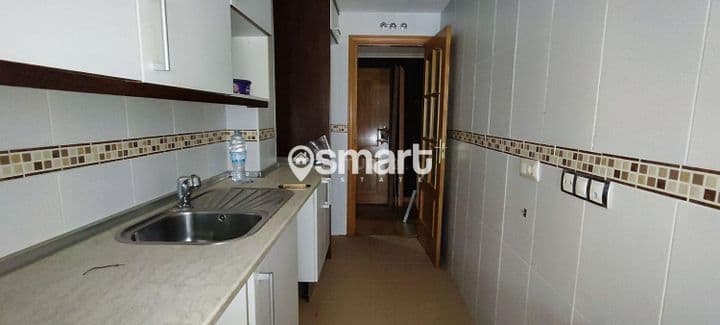 1 bedroom house for sale in Madrid, Spain - Image 10