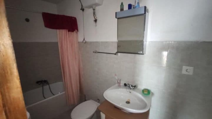 2 bedrooms house for sale in Ponferrada, Spain - Image 4