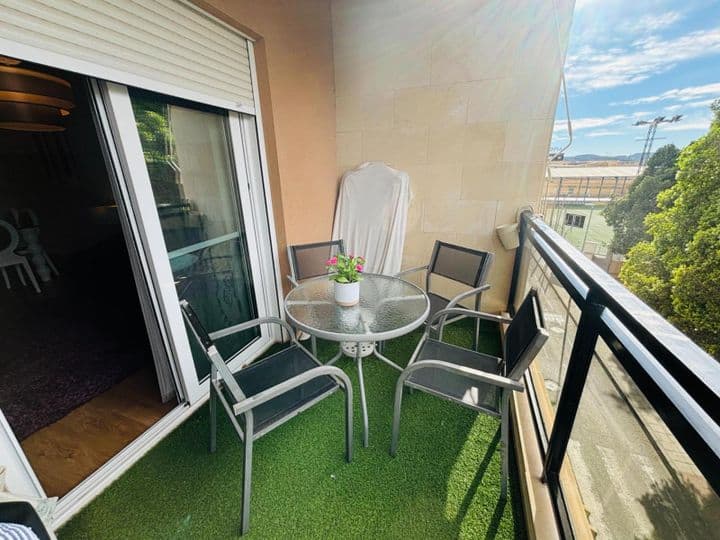 3 bedrooms apartment for sale in Orihuela, Spain - Image 7