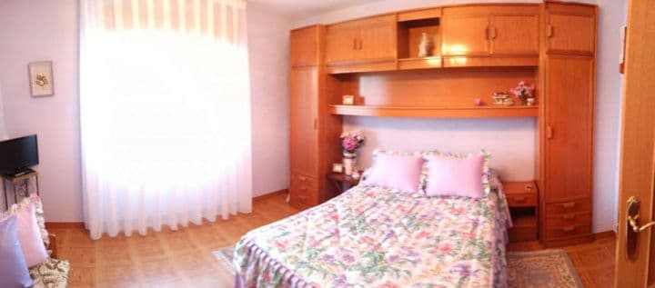 4 bedrooms house for sale in Tierra de Campos, Spain - Image 9