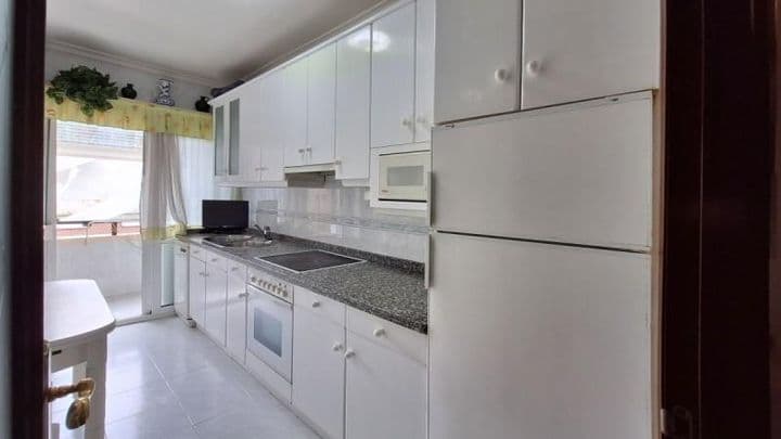 3 bedrooms apartment for rent in Oviedo, Spain - Image 8