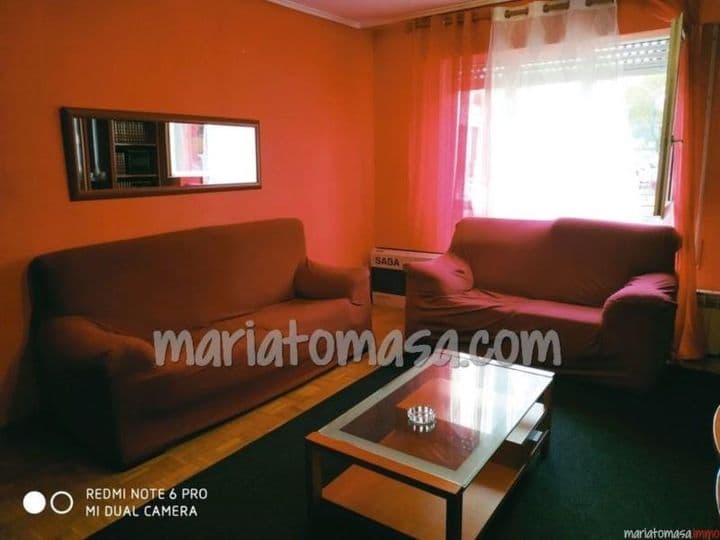 3 bedrooms apartment for sale in Vitoria-Gasteiz, Spain