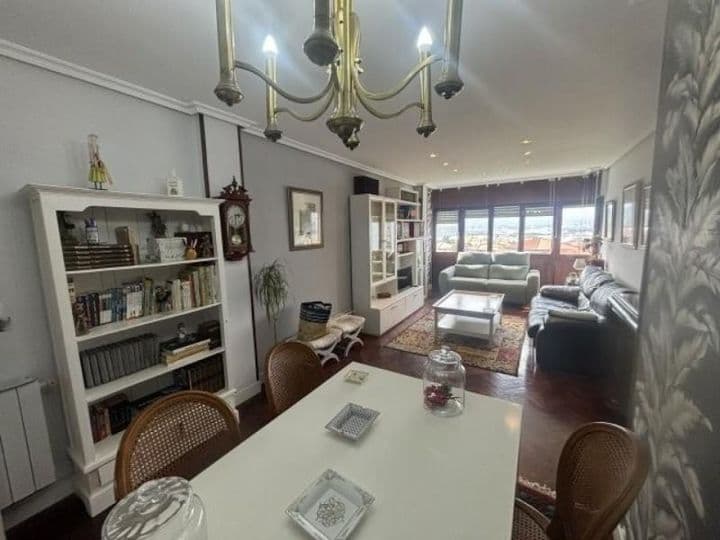 3 bedrooms apartment for sale in Santander, Spain - Image 4