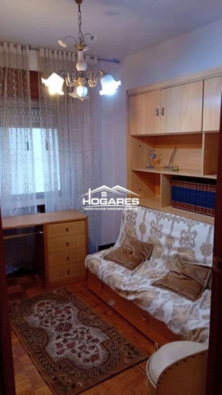 4 bedrooms apartment for sale in Vigo, Spain - Image 10