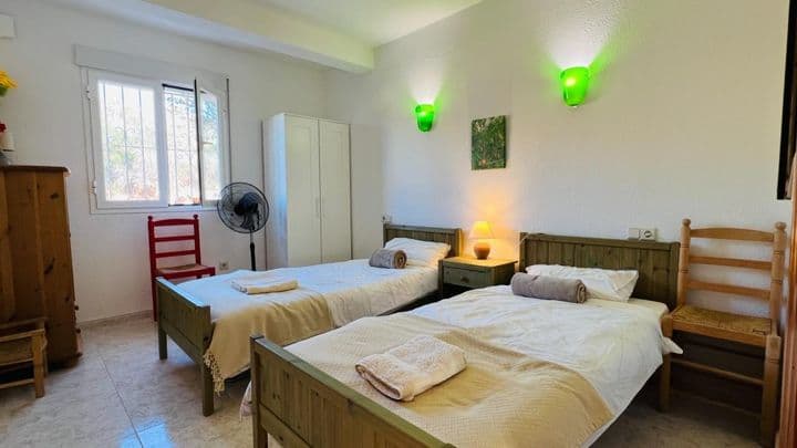 3 bedrooms apartment for sale in Benitachell, Spain - Image 6