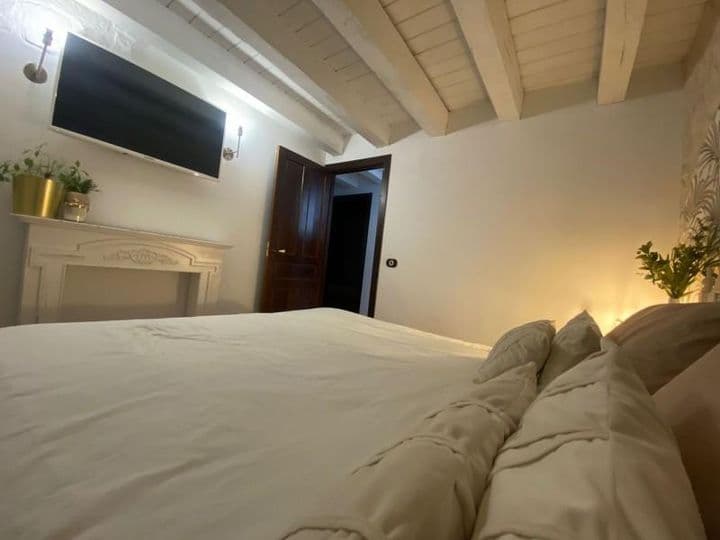 7 bedrooms apartment for sale in Jaca, Spain - Image 6