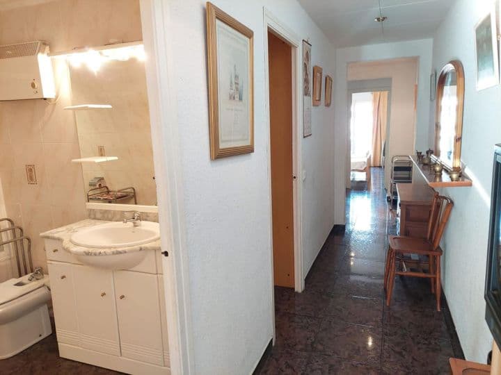 3 bedrooms apartment for sale in Torroella de Montgri, Spain - Image 7