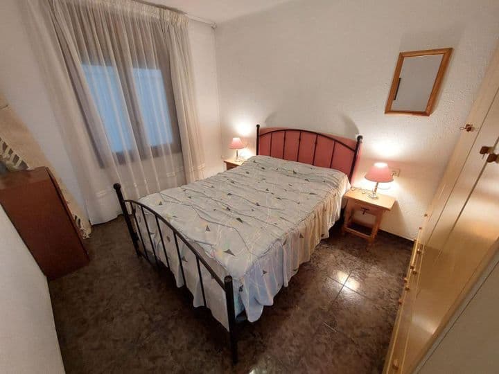 3 bedrooms apartment for sale in Torroella de Montgri, Spain - Image 9