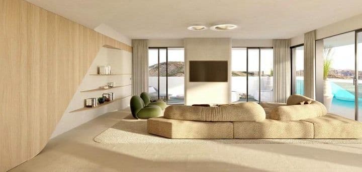 3 bedrooms house for sale in Fuengirola, Spain