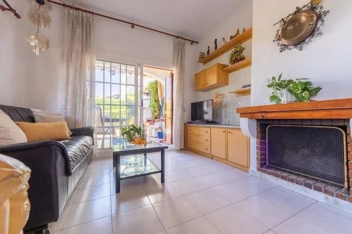 3 bedrooms house for sale in Calafell, Spain - Image 7