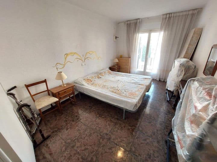 3 bedrooms apartment for sale in Torroella de Montgri, Spain - Image 12