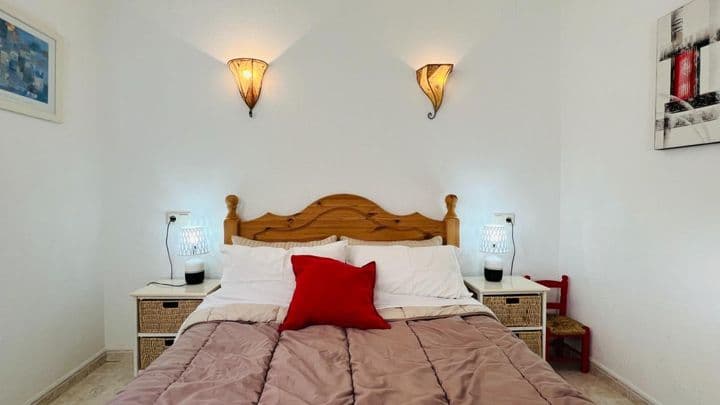 3 bedrooms apartment for sale in Benitachell, Spain - Image 8