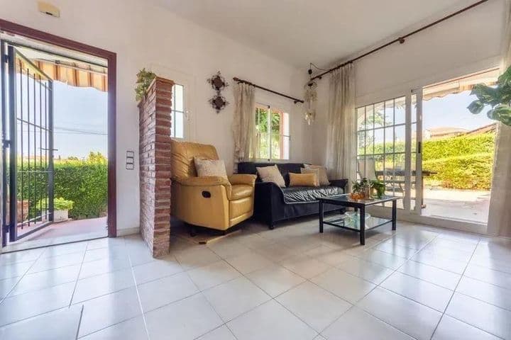 3 bedrooms house for sale in Calafell, Spain - Image 6