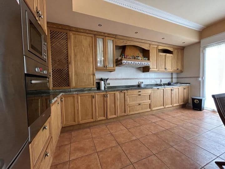5 bedrooms house for sale in Navarre, Spain - Image 5