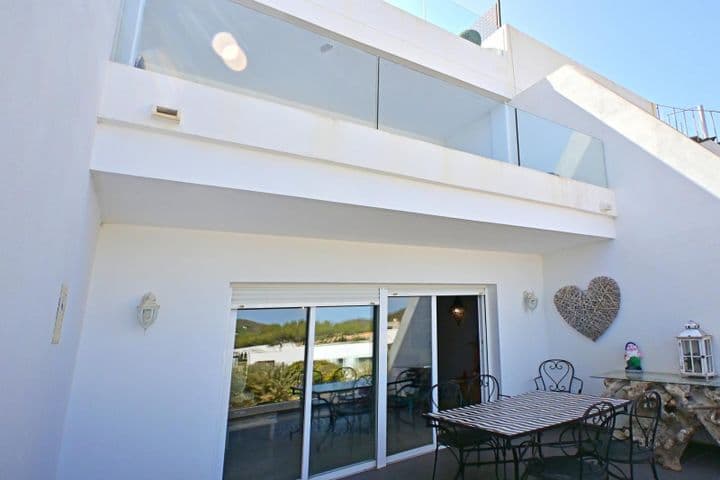 3 bedrooms house for sale in Santa Eulalia del Rio, Spain - Image 2