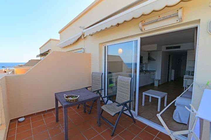 1 bedroom house for sale in Santa Eulalia del Rio, Spain - Image 4