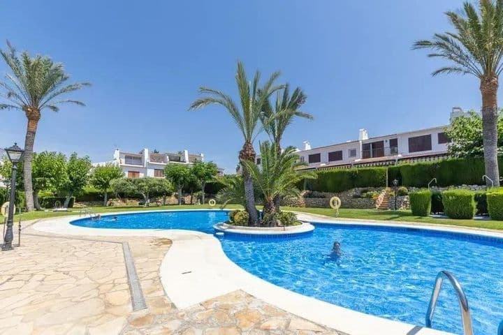 3 bedrooms house for sale in Calafell, Spain