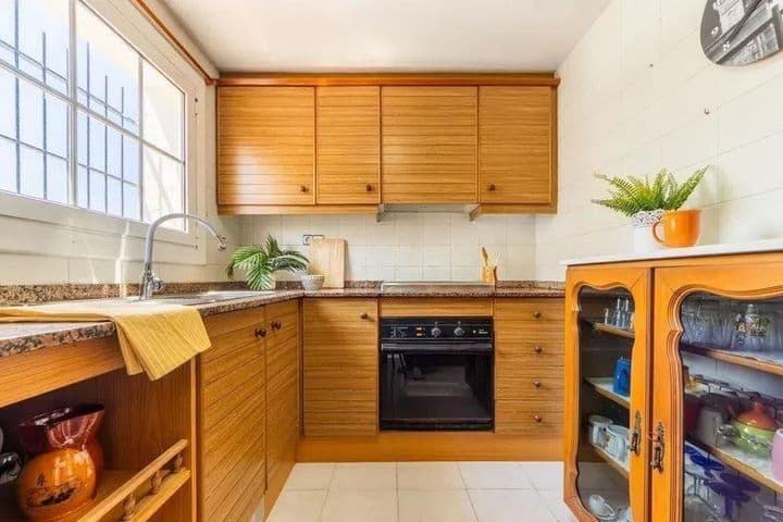 3 bedrooms house for sale in Calafell, Spain - Image 11