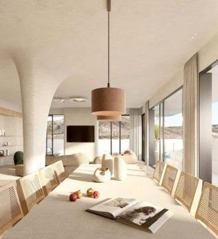 3 bedrooms house for sale in Fuengirola, Spain - Image 9