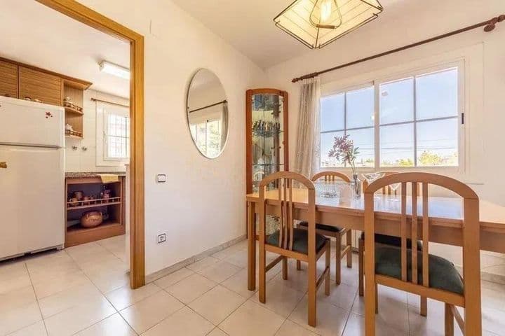 3 bedrooms house for sale in Calafell, Spain - Image 9