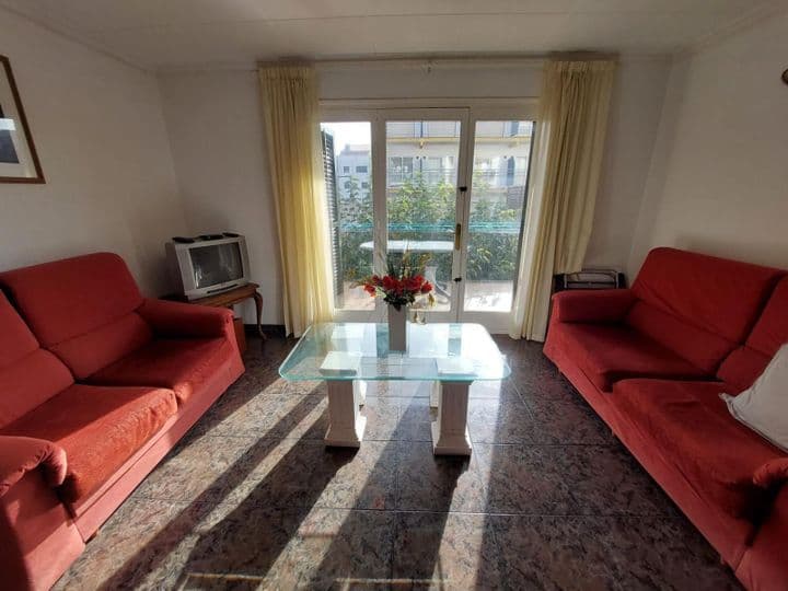 3 bedrooms apartment for sale in Torroella de Montgri, Spain - Image 4