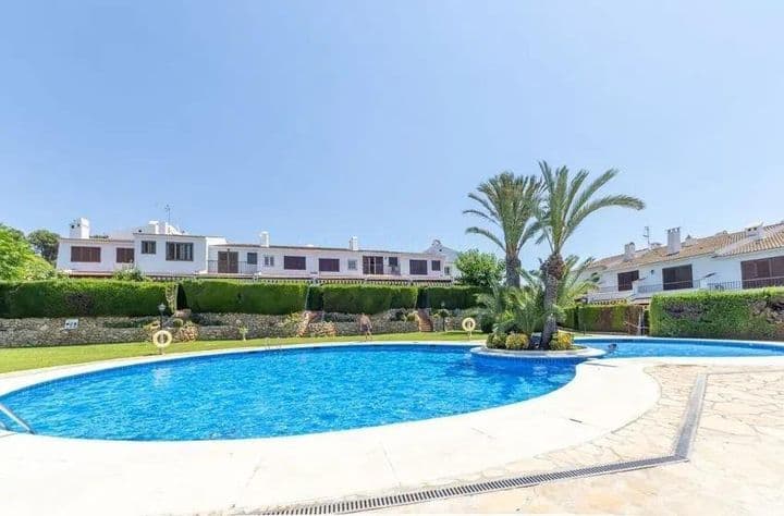 3 bedrooms house for sale in Calafell, Spain - Image 2