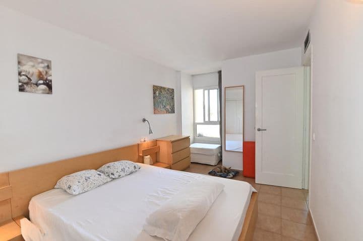 1 bedroom house for sale in Santa Eulalia del Rio, Spain - Image 11